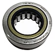 TRP59047 Rear, Driver or Passenger Side OE Replacement Series Wheel Bearing, Sold Individually