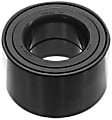 WB000002 Rear, Driver and Passenger Side Timken OE Replacement Wheel Bearing, Sold Individually