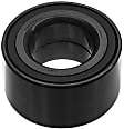 2016 Toyota Prius C - Front, Driver or Passenger Side Wheel Bearing, FWD, Timken OE Replacement