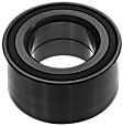 WB000008 Front Timken OE Replacement Wheel Bearing, Sold Individually