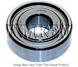 WB000026 Front Timken OE Replacement Wheel Bearing, Sold Individually