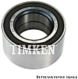 WB000053 Front Timken OE Replacement Wheel Bearing, Sold Individually