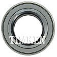 WB000053 Front Timken OE Replacement Wheel Bearing, Sold Individually