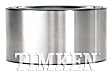 WB000053 Front Timken OE Replacement Wheel Bearing, Sold Individually
