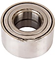 2018 Fiat 500 - Front, Driver or Passenger Side Wheel Bearing, FWD, Timken OE Replacement