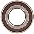 2018 Fiat 500 - Front, Driver or Passenger Side Wheel Bearing, FWD, Timken OE Replacement
