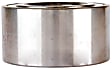 2018 Fiat 500 - Front, Driver or Passenger Side Wheel Bearing, FWD, Timken OE Replacement