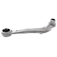 Rear, Passenger Side, Upper Control Arm
