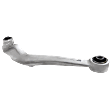Rear, Driver Side, Upper Control Arm