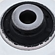 2019-2023 Nissan Altima - Front, Passenger Side, Lower Control Arm