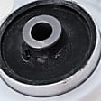 2019-2023 Nissan Altima - Front, Passenger Side, Lower Control Arm