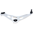 2019 Nissan Altima - Front, Driver Side, Lower Control Arm