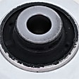 2019 Nissan Altima - Front, Driver Side, Lower Control Arm