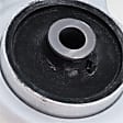 2019 Nissan Altima - Front, Driver Side, Lower Control Arm