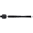 Front, Driver or Passenger Side, Inner Tie Rod End