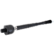 Front, Driver or Passenger Side, Inner Tie Rod End
