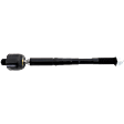 Front, Driver or Passenger Side, Inner Tie Rod End