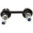 Rear, Driver Side Sway Bar Link