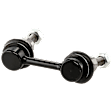 Rear, Driver Side Sway Bar Link