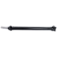Rear Driveshaft, Automatic Transmission, without All Mode 4WD