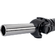 Rear Driveshaft, Automatic Transmission, without All Mode 4WD