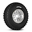 TT321015DS60 32X10X15 UTV/ATV DESERT SERIES (DS)