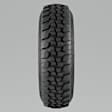 TT321015DS60 32X10X15 UTV/ATV DESERT SERIES (DS)