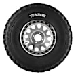 TT321015DS60 32X10X15 UTV/ATV DESERT SERIES (DS)