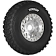 TT321015DS60 32X10X15 UTV/ATV DESERT SERIES (DS)