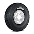 TT371017DSR65 37X10-17 65 UTV/ATV DESERT SERIES RACE (DSR)