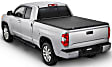 42-511 TonnoFold Series Soft Folding Tonneau Cover, Vinyl Fits Approx. 5 ft. Bed