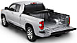 42-511 TonnoFold Series Soft Folding Tonneau Cover, Vinyl Fits Approx. 5 ft. Bed