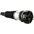 Front, Driver or Passenger Side Air Strut