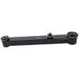 Rear, Driver or Passenger Side, Upper Control Arm