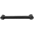 Rear, Driver or Passenger Side, Upper Control Arm