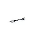BM-8220 Rear, Driver Side Axle Assembly - Sold Individually RWD, 3.2L, 6Cyl