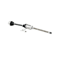 BM-86010 Front, Passenger Side Axle Assembly - Sold Individually AWD, 3.0L, 6Cyl