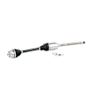 BM-86013 Front, Passenger Side Axle Assembly - Sold Individually RWD