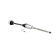BM-86013 Front, Passenger Side Axle Assembly - Sold Individually RWD