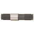 2001 Dodge Durango - Intermediate Shaft - Direct Fit, Sold individually