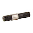2001 Dodge Durango - Intermediate Shaft - Direct Fit, Sold individually