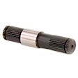 2001 Dodge Durango - Intermediate Shaft - Direct Fit, Sold individually
