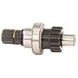 CH-3508 Intermediate Shaft - Direct Fit, Sold Individually