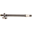 CH-3509 Intermediate Shaft - Direct Fit, Sold individually