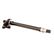 CH-3509 Intermediate Shaft - Direct Fit, Sold individually