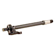 CH-3509 Intermediate Shaft - Direct Fit, Sold individually
