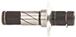 CH-3511 Intermediate Shaft - Direct Fit, Sold individually