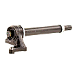 CH-3512 Intermediate Shaft - Direct Fit, Sold individually