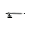 2012 Dodge Avenger - Front, Passenger Side Intermediate Shaft, 6-Speed, Standard Duty Replacement