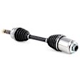 CH-8315 Front, Passenger Side OE Replacement Series Axle Assembly - New Sold Individually